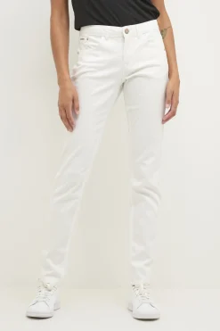 LotteCR Jeans