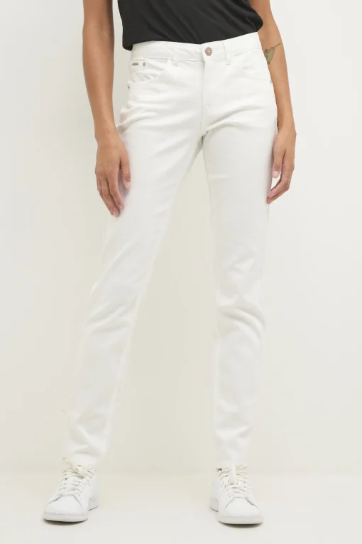 LotteCR Jeans