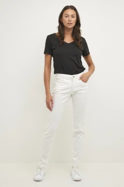 LotteCR Jeans