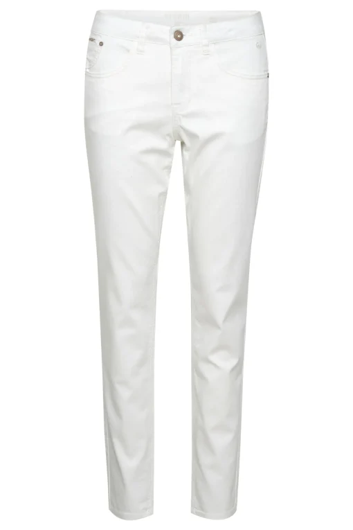 LotteCR Jeans