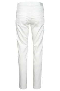 LotteCR Jeans