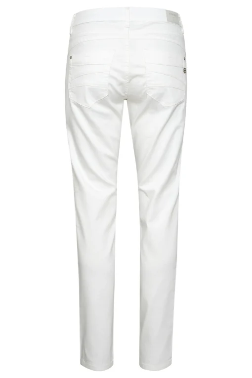 LotteCR Jeans