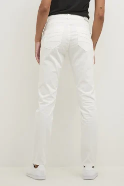 LotteCR Jeans