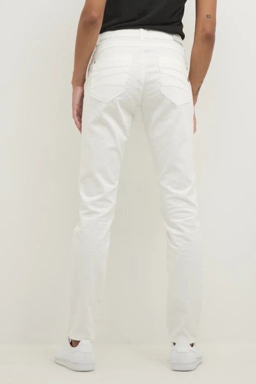 LotteCR Jeans