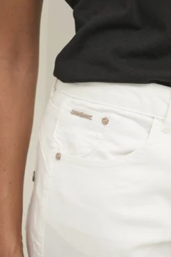 LotteCR Jeans