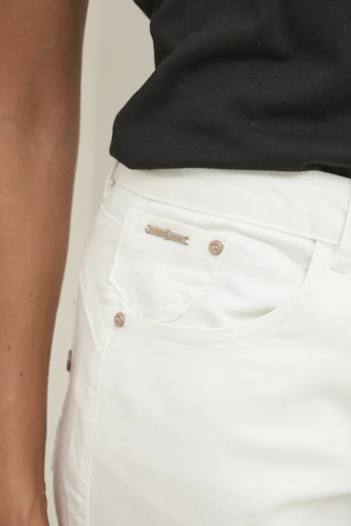 LotteCR Jeans