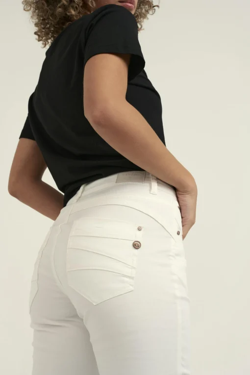 LotteCR Jeans