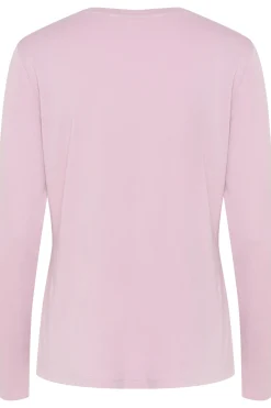 Naia Long sleeved T-shirt