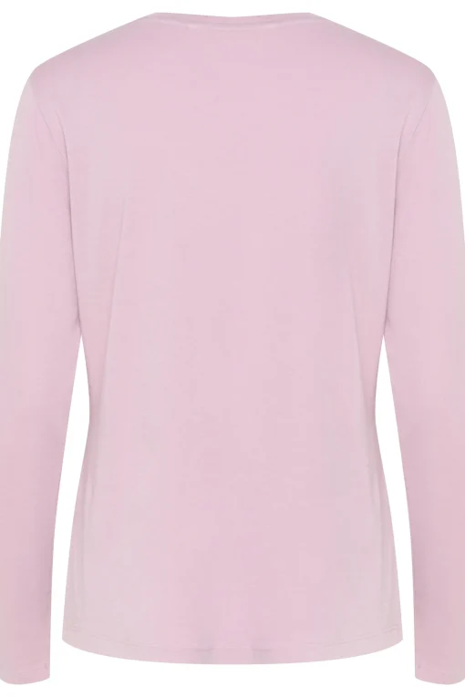 Naia Long sleeved T-shirt