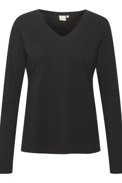 Naia Long sleeved T-shirt