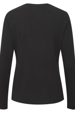 Naia Long sleeved T-shirt