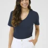 Naia T-shirt