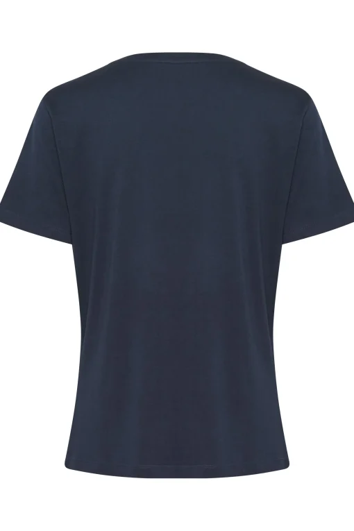 Naia T-shirt