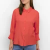 NolaCR Shirt