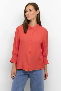 NolaCR Shirt