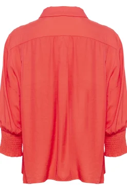 NolaCR Shirt