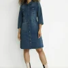 Uniform Dress