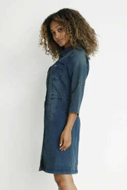 Uniform Dress