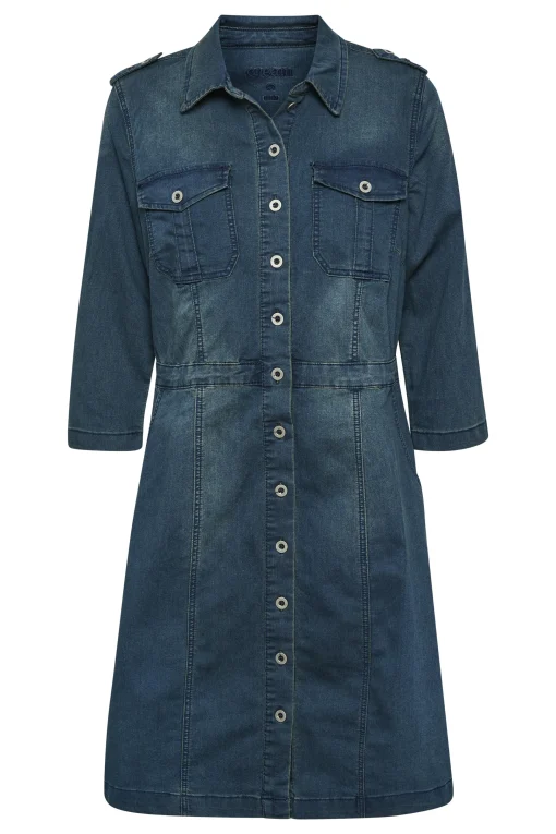 Uniform Dress