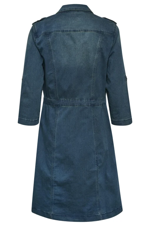 Uniform Dress
