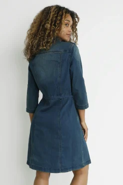 Uniform Dress